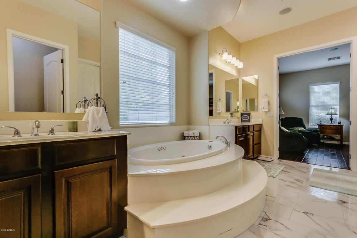 2889 E Page Ct, Gilbert, AZ 85234 photo 25