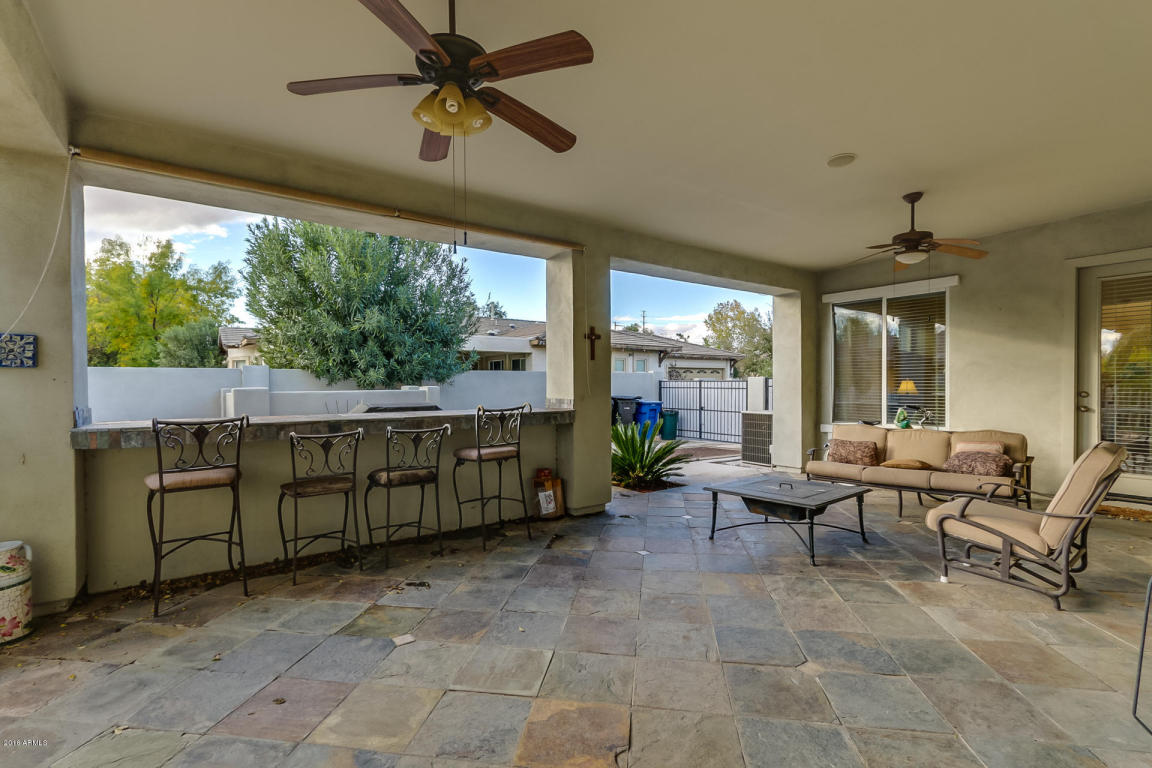 2889 E Page Ct, Gilbert, AZ 85234 photo 93