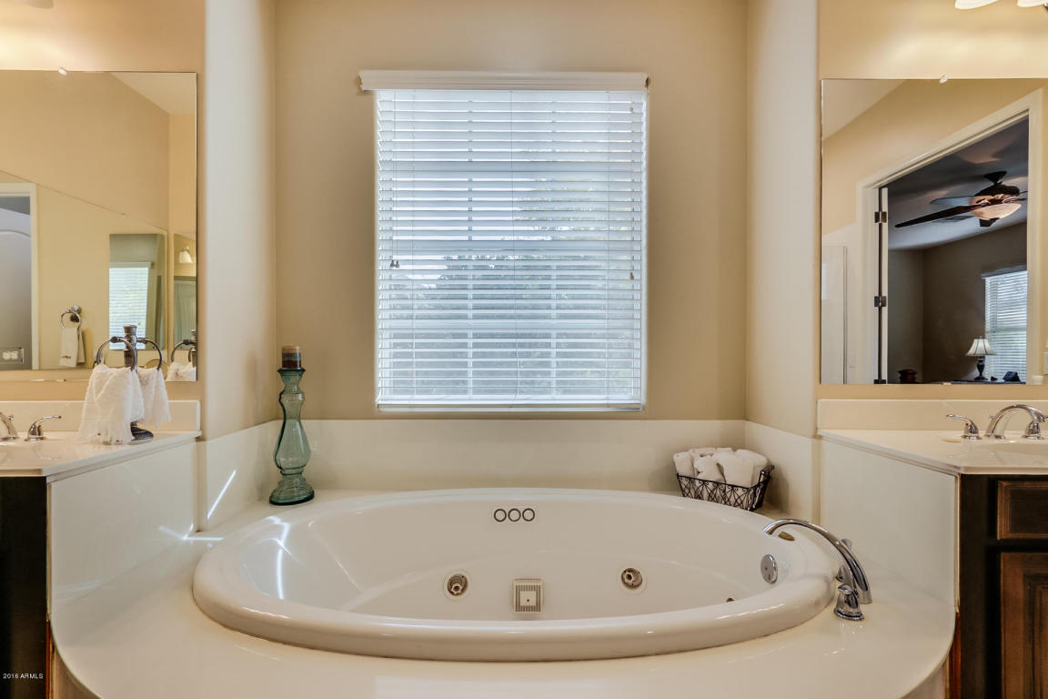 2889 E Page Ct, Gilbert, AZ 85234 photo 26