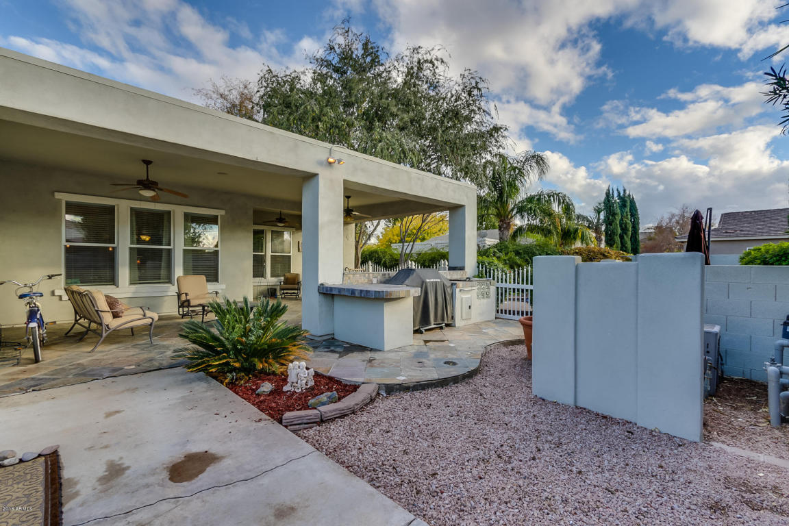 2889 E Page Ct, Gilbert, AZ 85234 photo 95