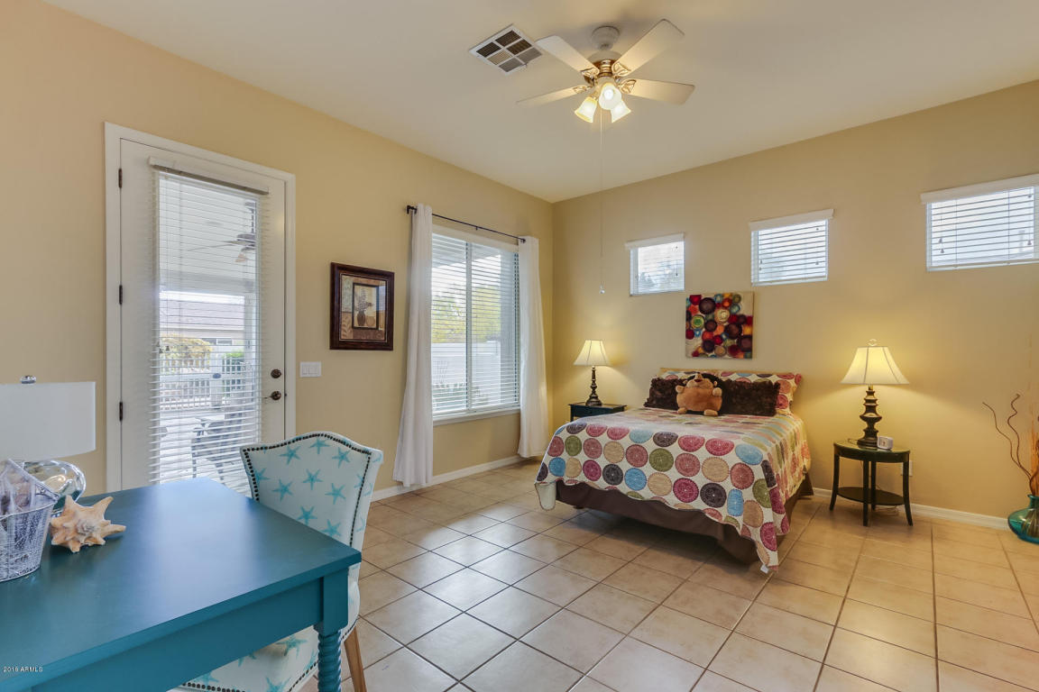 2889 E Page Ct, Gilbert, AZ 85234 photo 68