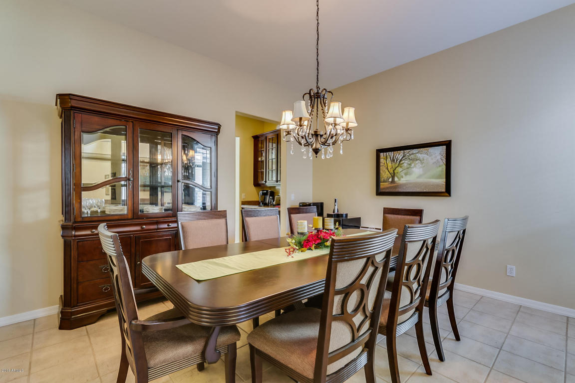 2889 E Page Ct, Gilbert, AZ 85234 photo 50
