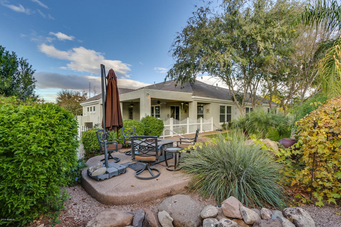 2889 E Page Ct, Gilbert, AZ 85234 photo 98
