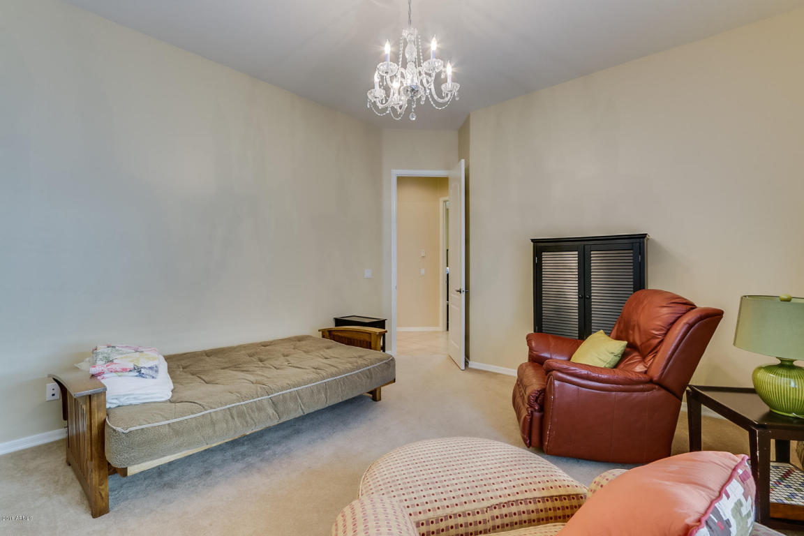 2889 E Page Ct, Gilbert, AZ 85234 photo 75