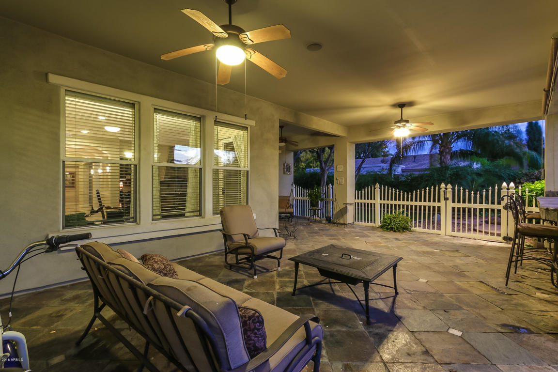 2889 E Page Ct, Gilbert, AZ 85234 photo 117