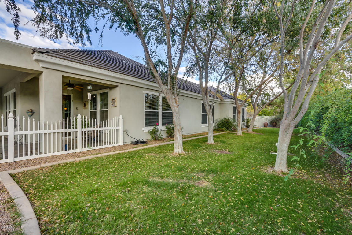 2889 E Page Ct, Gilbert, AZ 85234 photo 100