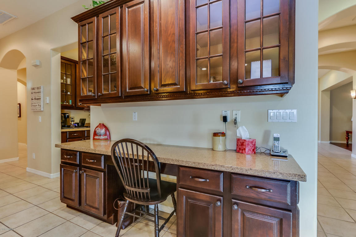 2889 E Page Ct, Gilbert, AZ 85234 photo 89
