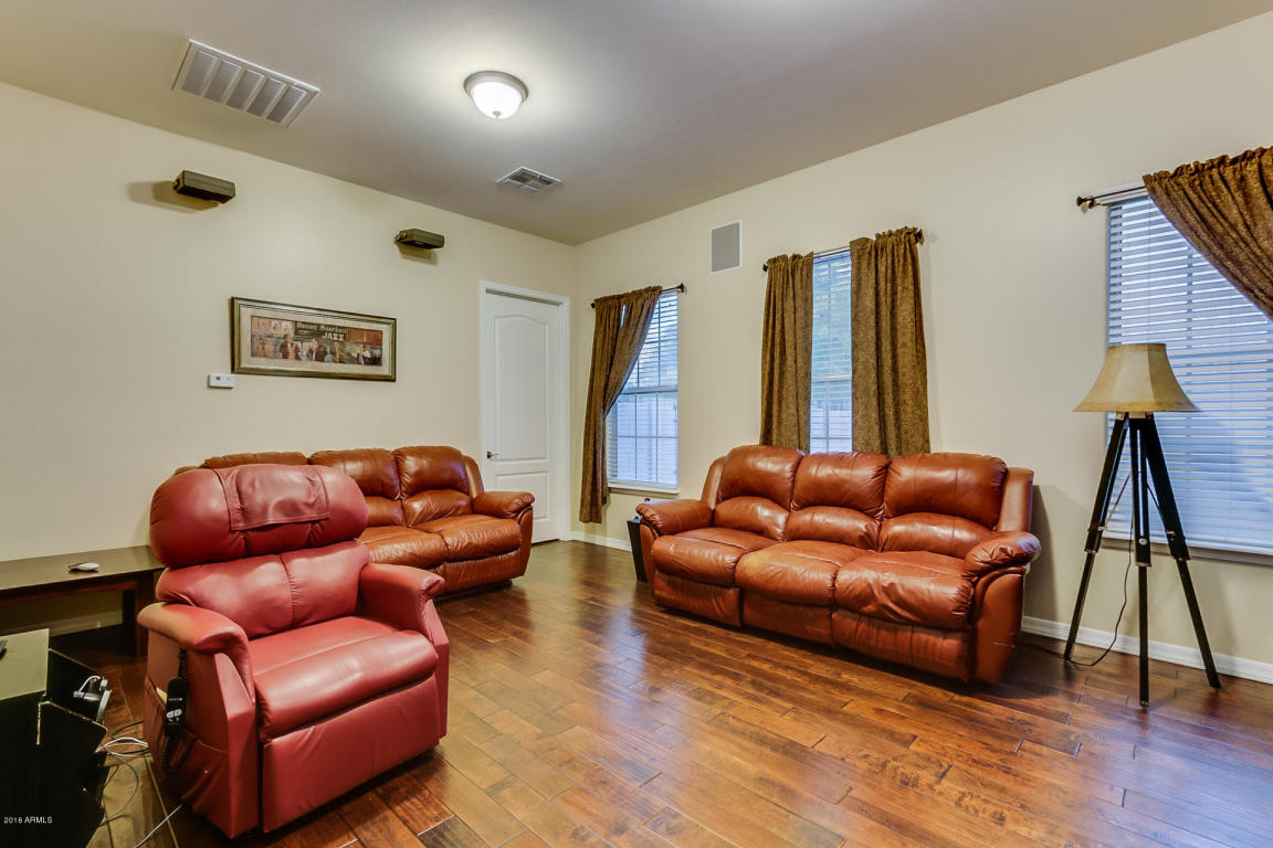 2889 E Page Ct, Gilbert, AZ 85234 photo 79