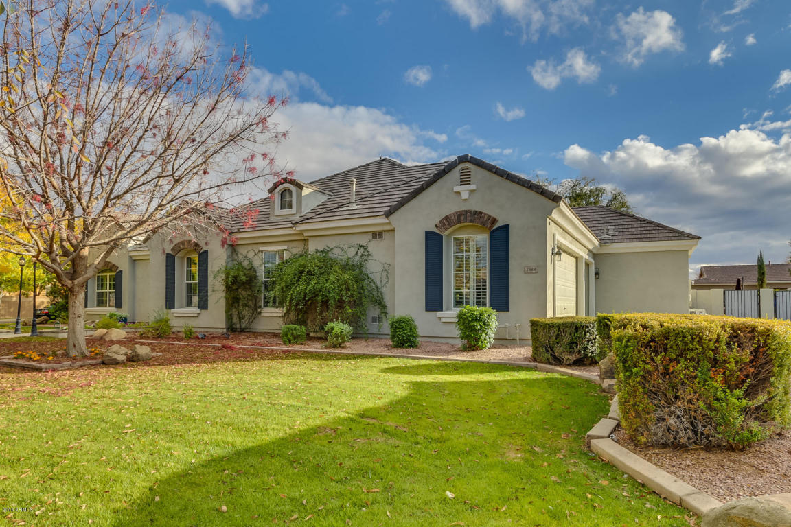 2889 E Page Ct, Gilbert, AZ 85234 photo 44