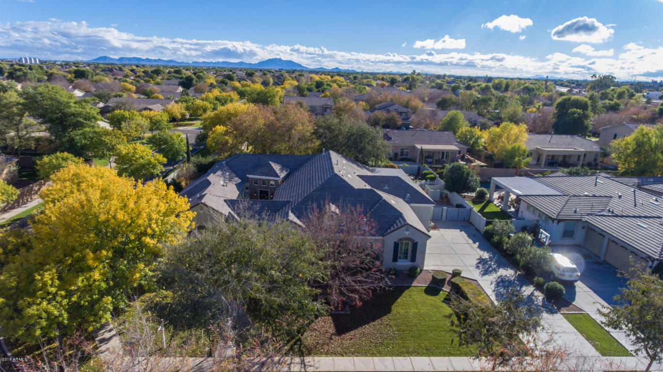 2889 E Page Ct, Gilbert, AZ 85234 photo 19