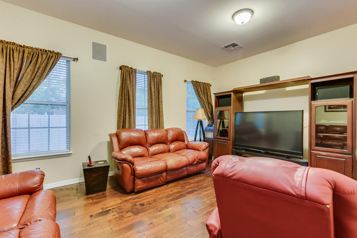 2889 E Page Ct, Gilbert, AZ 85234 photo 82