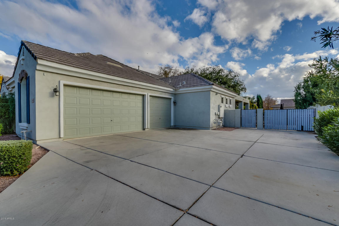 2889 E Page Ct, Gilbert, AZ 85234 photo 47