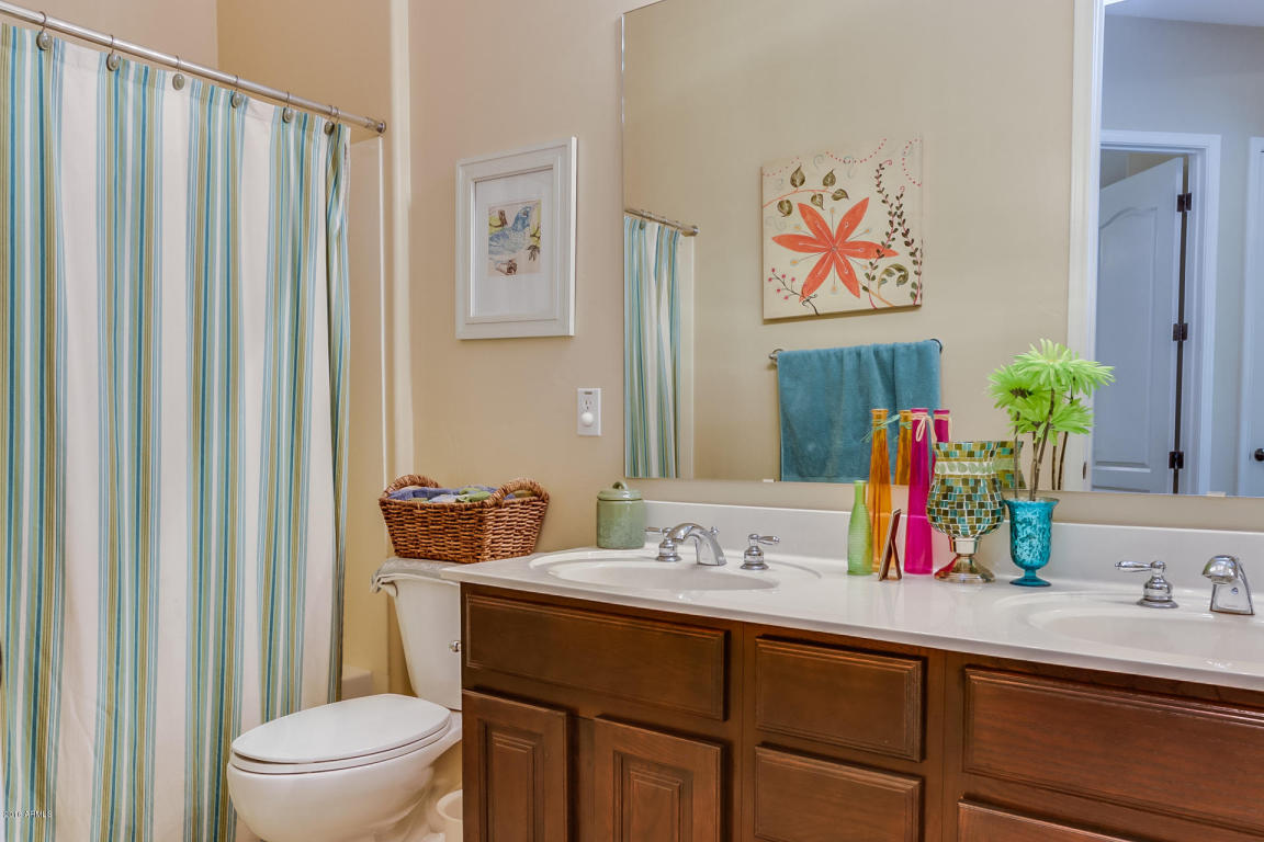 2889 E Page Ct, Gilbert, AZ 85234 photo 72