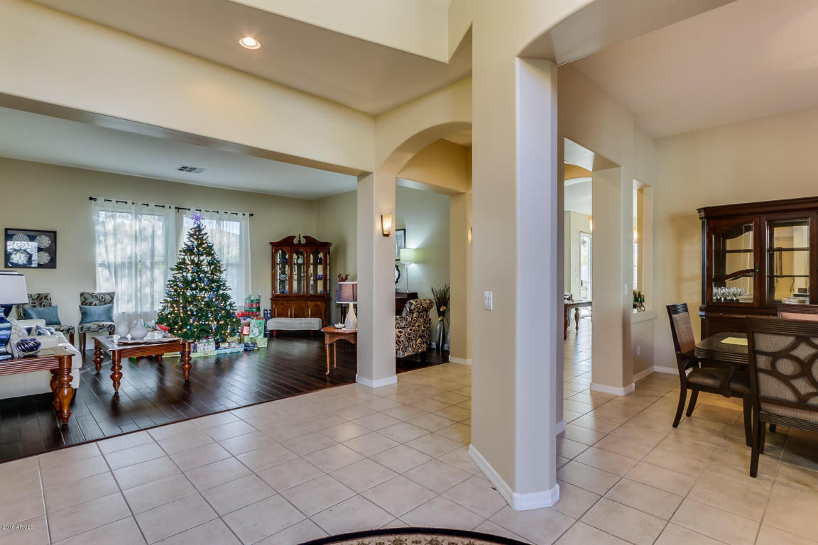 2889 E Page Ct, Gilbert, AZ 85234 photo 61