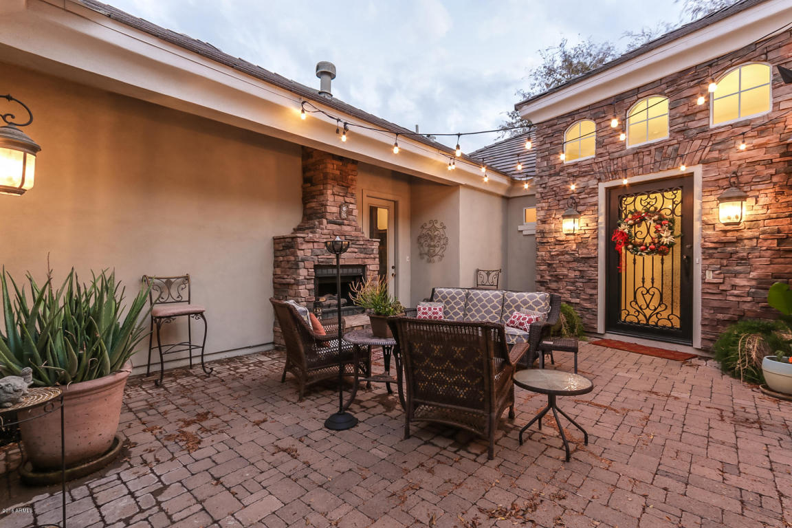 2889 E Page Ct, Gilbert, AZ 85234 photo 111