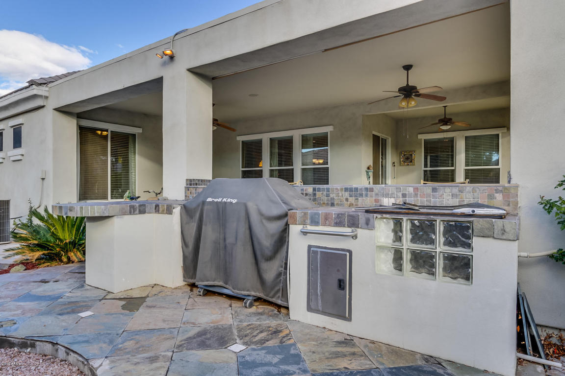 2889 E Page Ct, Gilbert, AZ 85234 photo 96