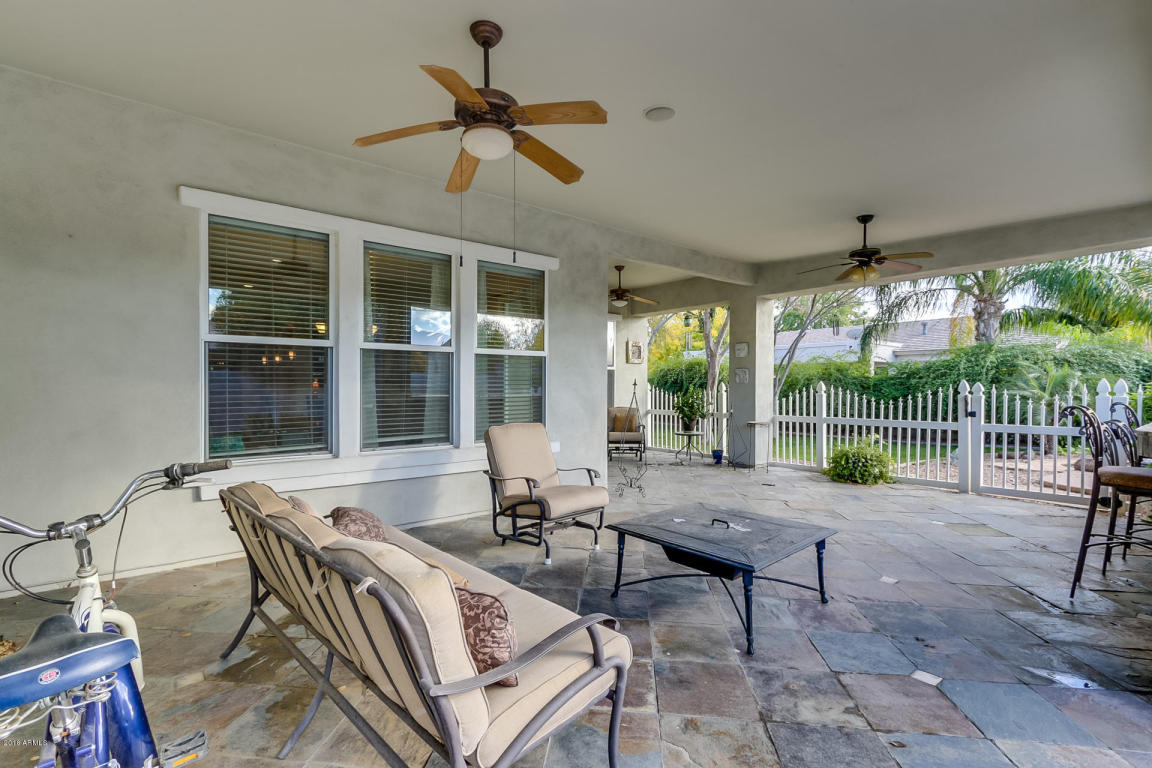 2889 E Page Ct, Gilbert, AZ 85234 photo 91