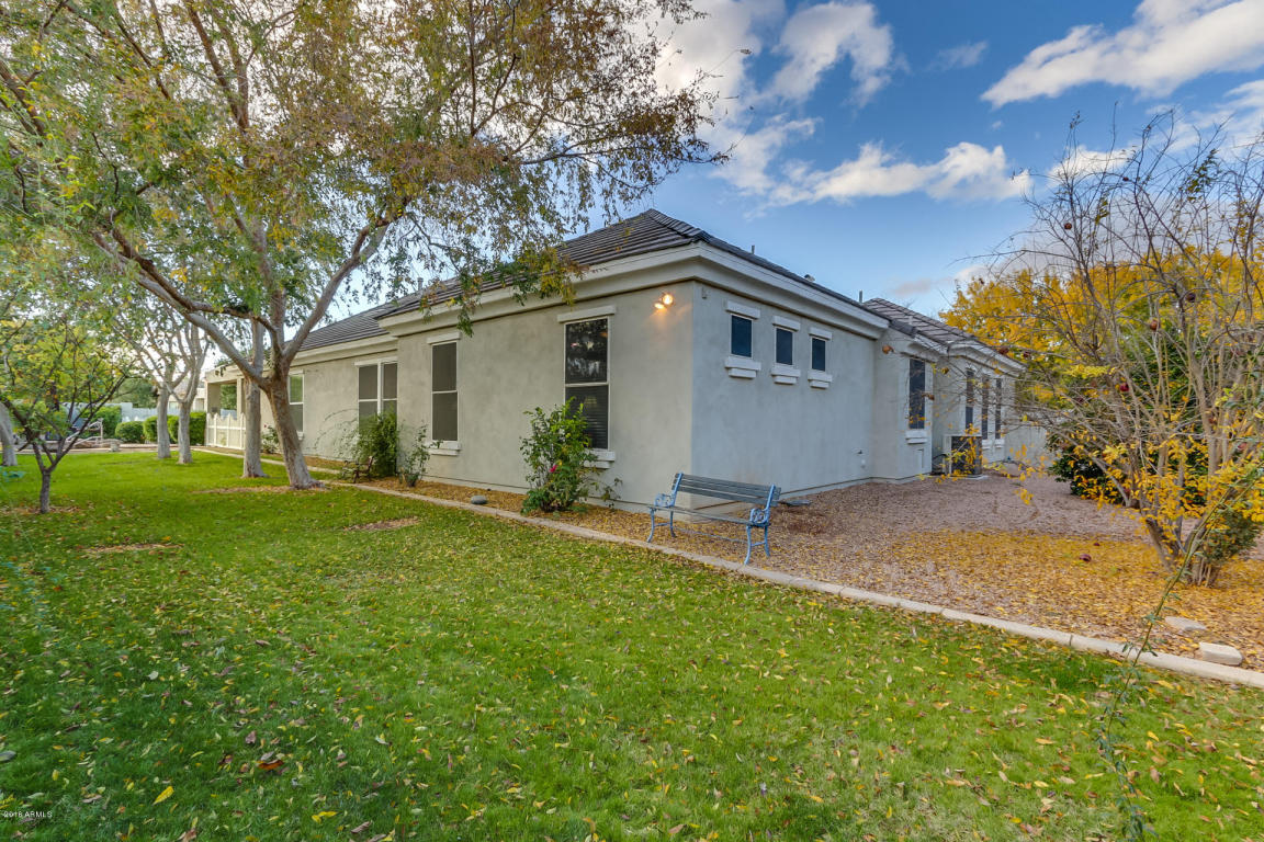 2889 E Page Ct, Gilbert, AZ 85234 photo 101