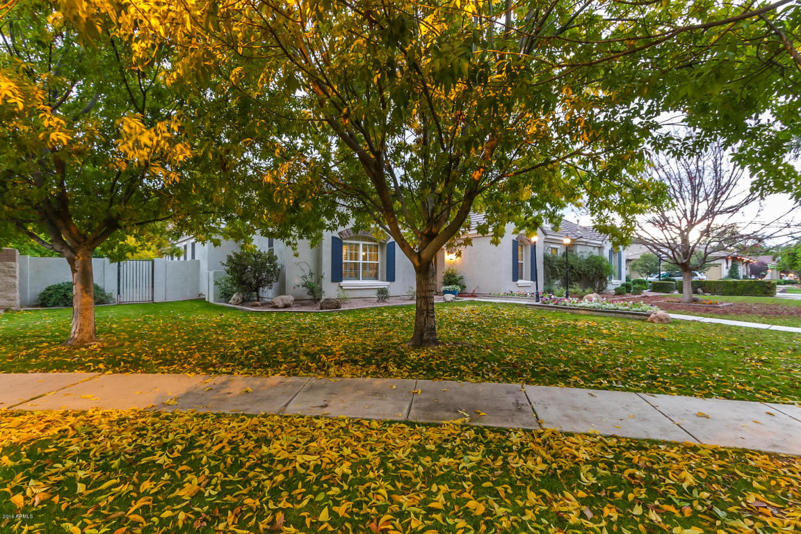 2889 E Page Ct, Gilbert, AZ 85234 photo 109