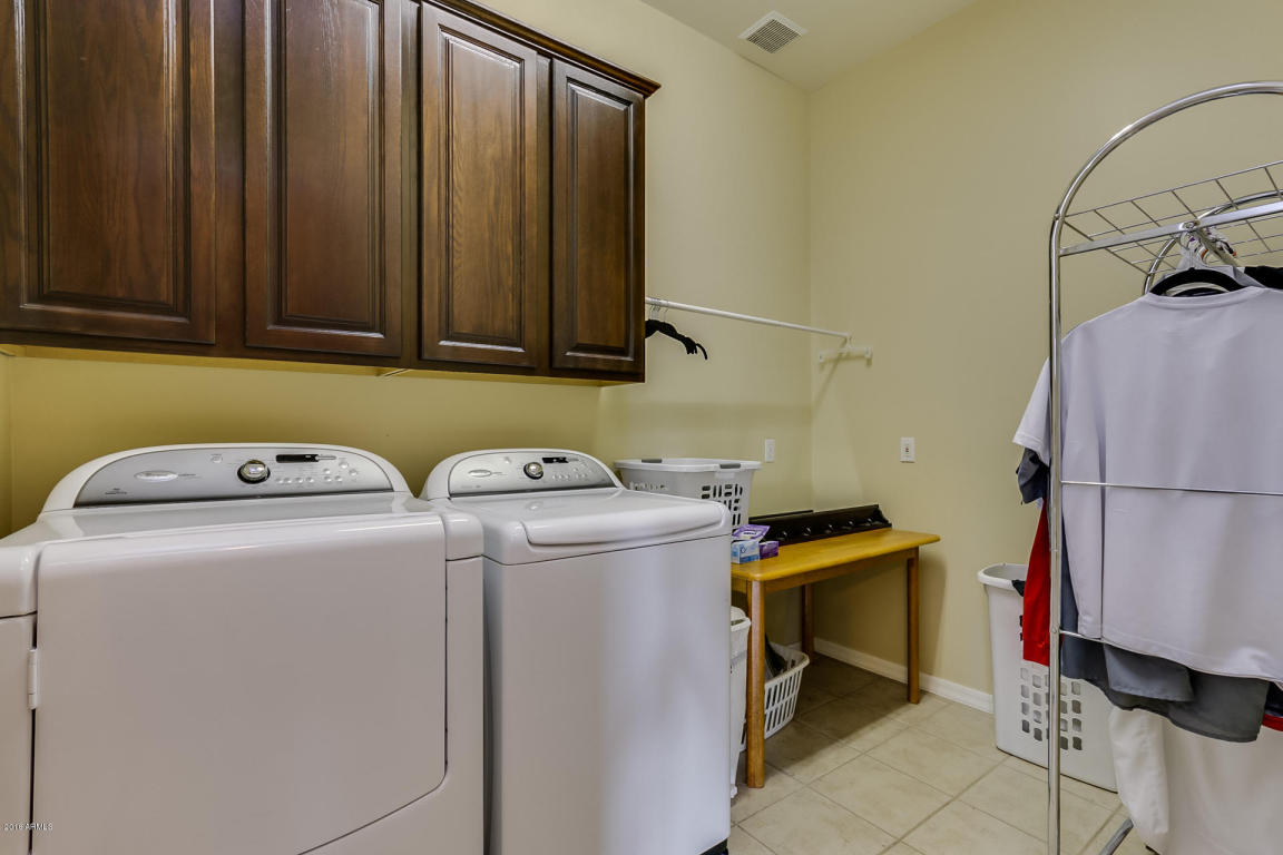 2889 E Page Ct, Gilbert, AZ 85234 photo 67