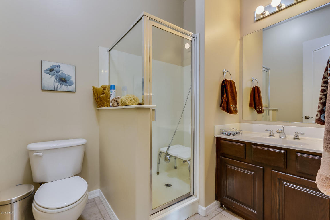 2889 E Page Ct, Gilbert, AZ 85234 photo 71
