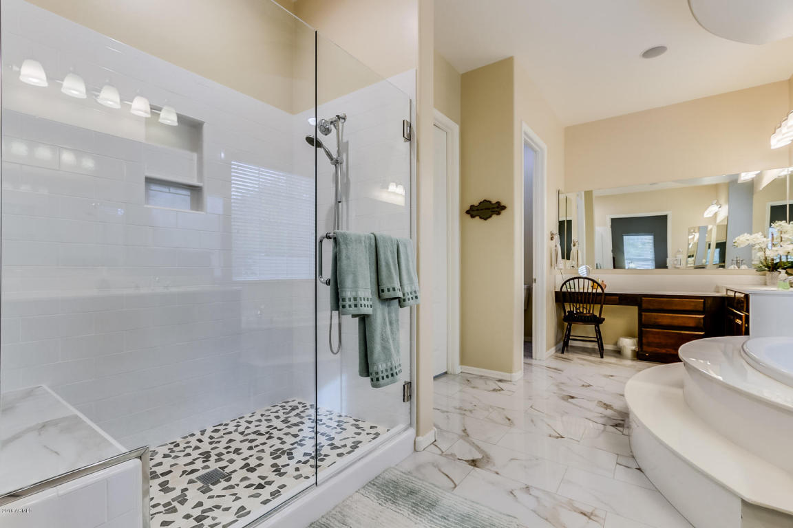 2889 E Page Ct, Gilbert, AZ 85234 photo 24