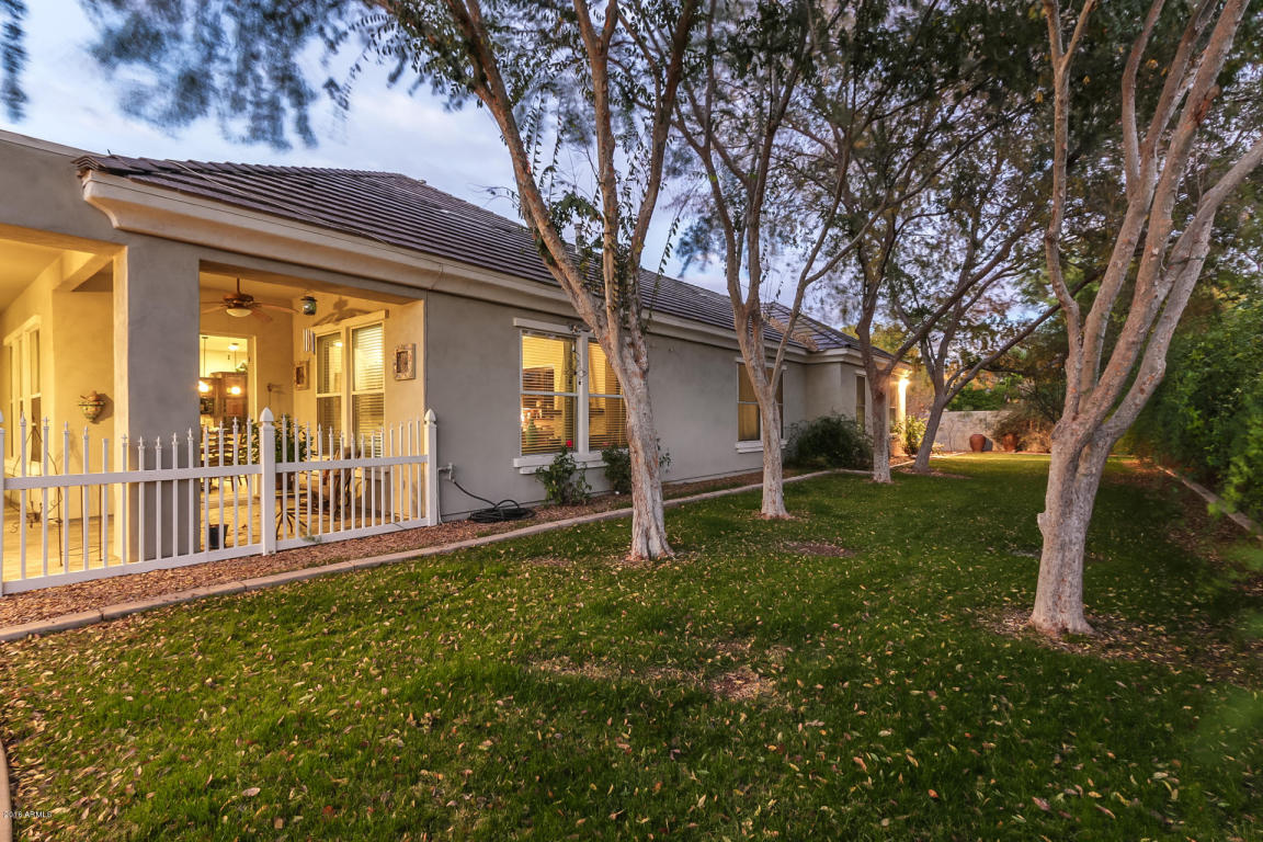 2889 E Page Ct, Gilbert, AZ 85234 photo 120