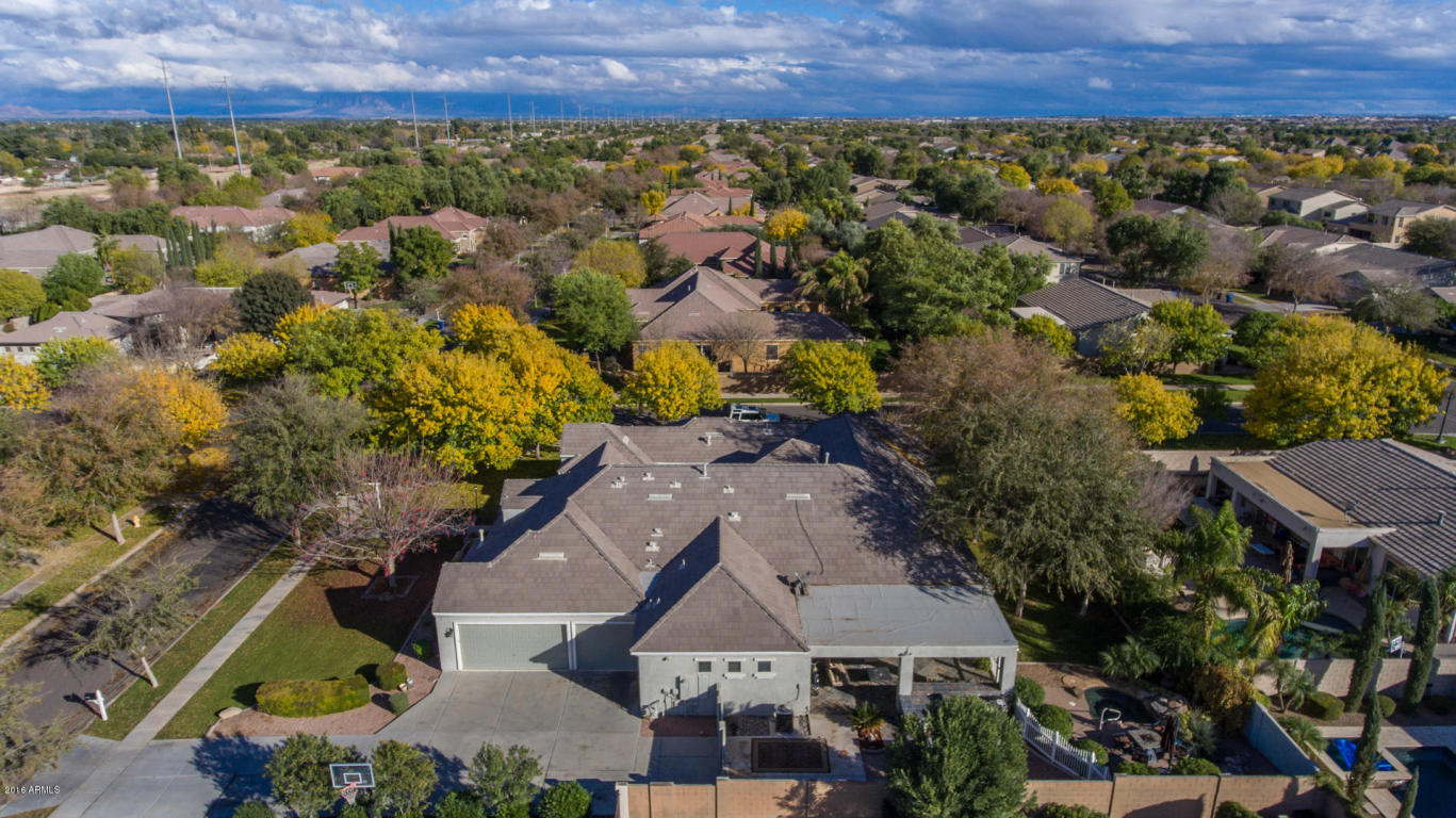2889 E Page Ct, Gilbert, AZ 85234 photo 33