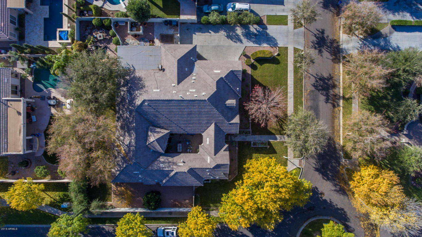 2889 E Page Ct, Gilbert, AZ 85234 photo 43