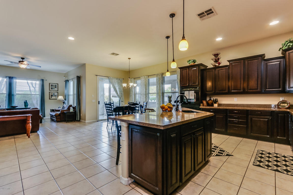 2889 E Page Ct, Gilbert, AZ 85234 photo 63