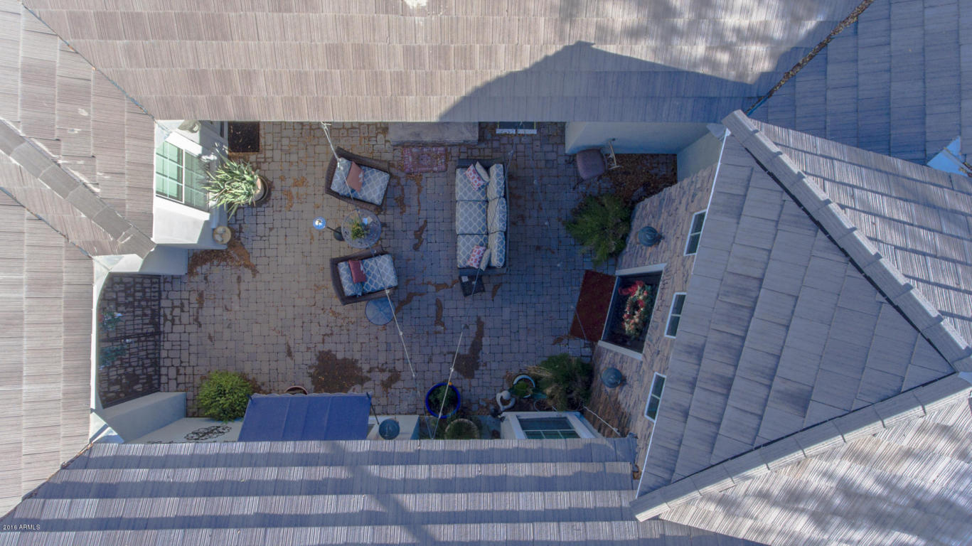 2889 E Page Ct, Gilbert, AZ 85234 photo 42