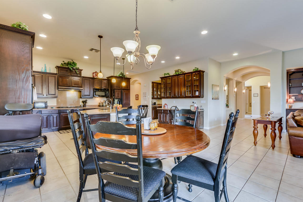 2889 E Page Ct, Gilbert, AZ 85234 photo 60