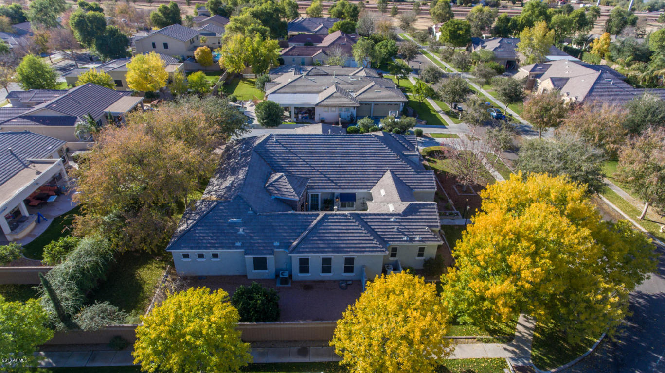2889 E Page Ct, Gilbert, AZ 85234 photo 38