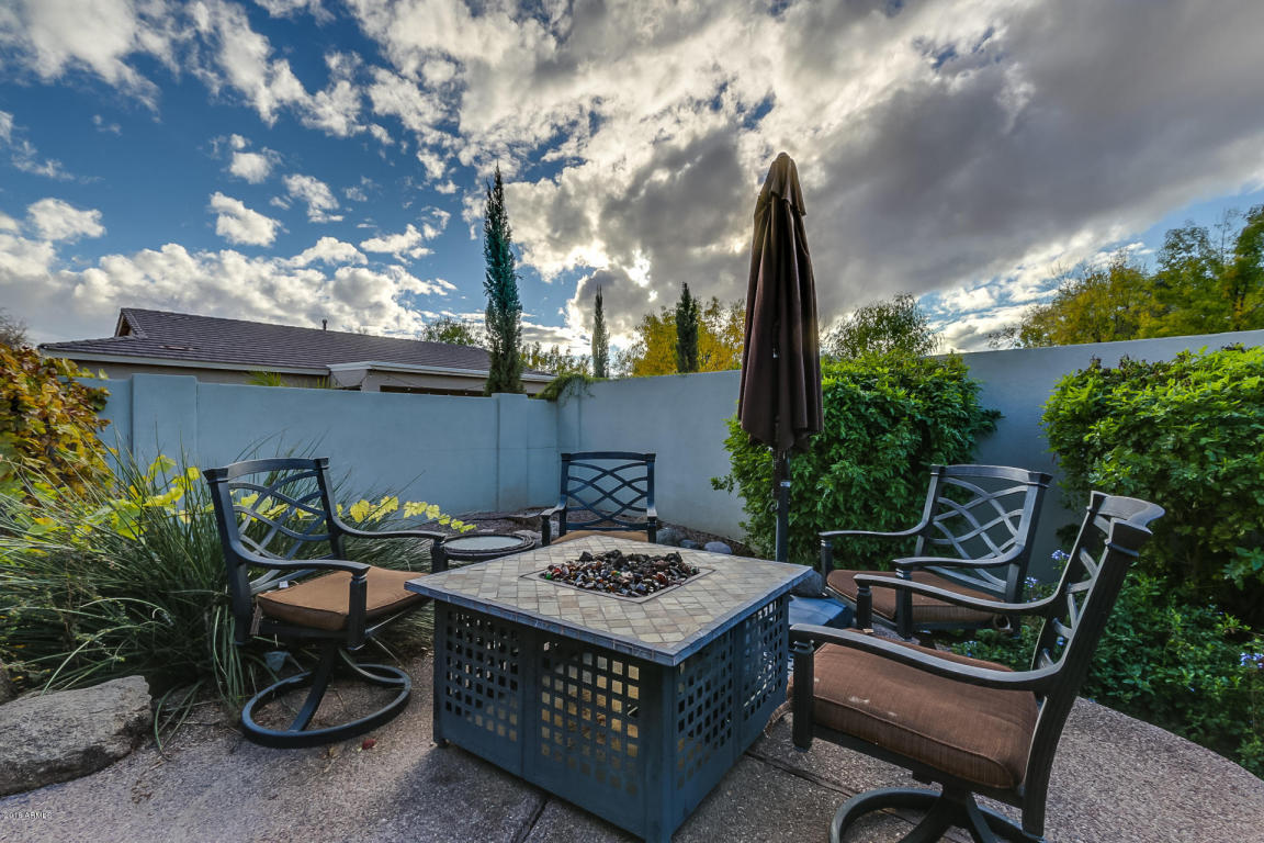 2889 E Page Ct, Gilbert, AZ 85234 photo 99