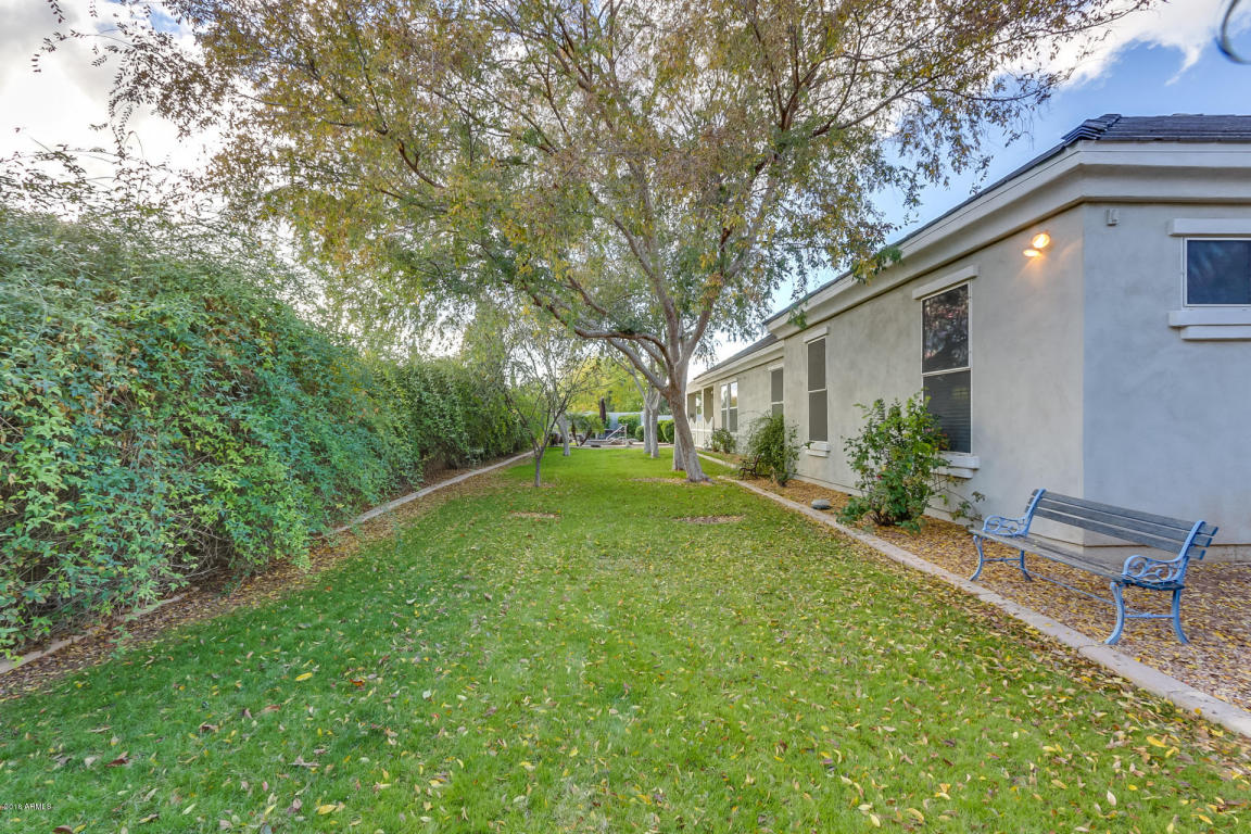 2889 E Page Ct, Gilbert, AZ 85234 photo 102