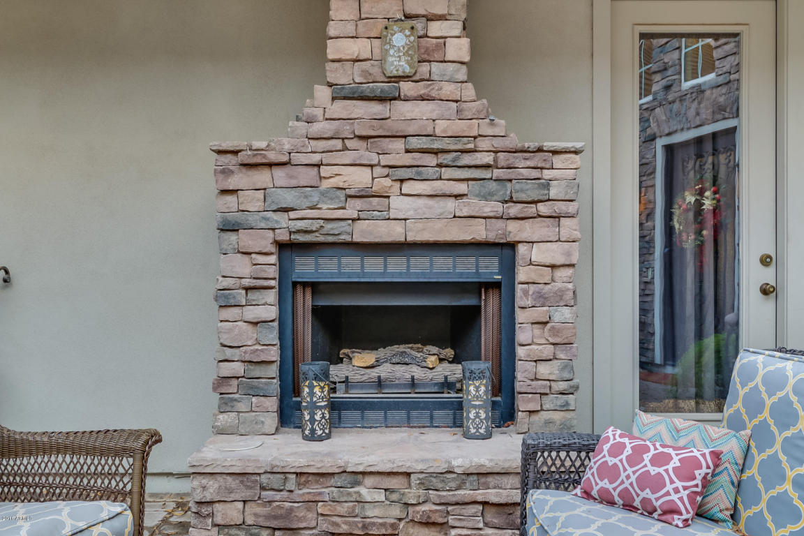 2889 E Page Ct, Gilbert, AZ 85234 photo 106