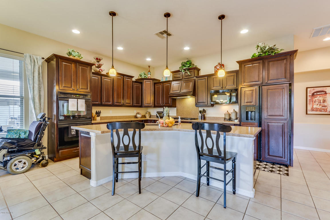 2889 E Page Ct, Gilbert, AZ 85234 photo 62