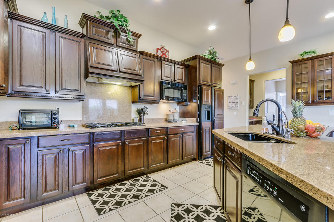 2889 E Page Ct, Gilbert, AZ 85234 photo 64