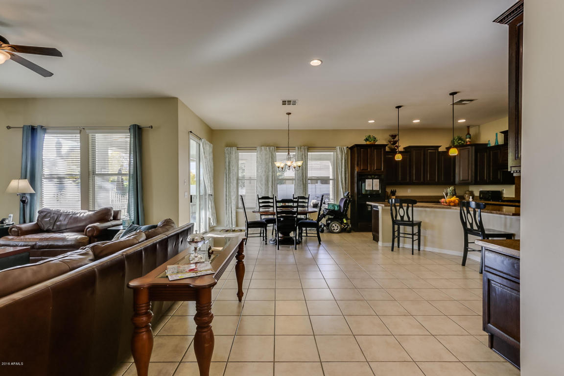 2889 E Page Ct, Gilbert, AZ 85234 photo 55