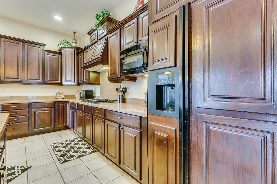 2889 E Page Ct, Gilbert, AZ 85234 photo 66