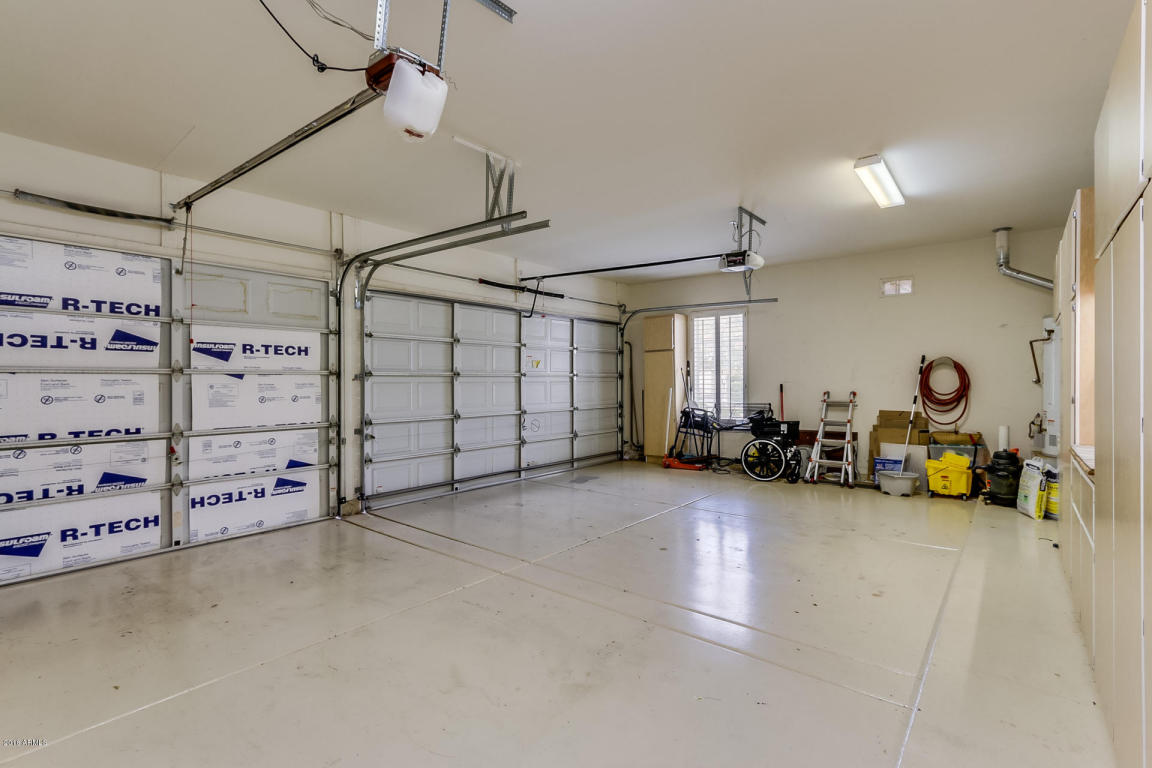2889 E Page Ct, Gilbert, AZ 85234 photo 77