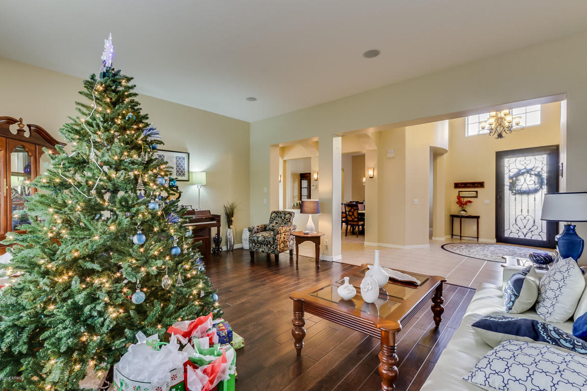 2889 E Page Ct, Gilbert, AZ 85234 photo 49