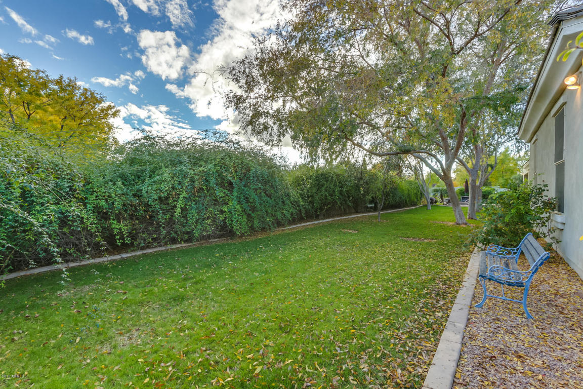2889 E Page Ct, Gilbert, AZ 85234 photo 103