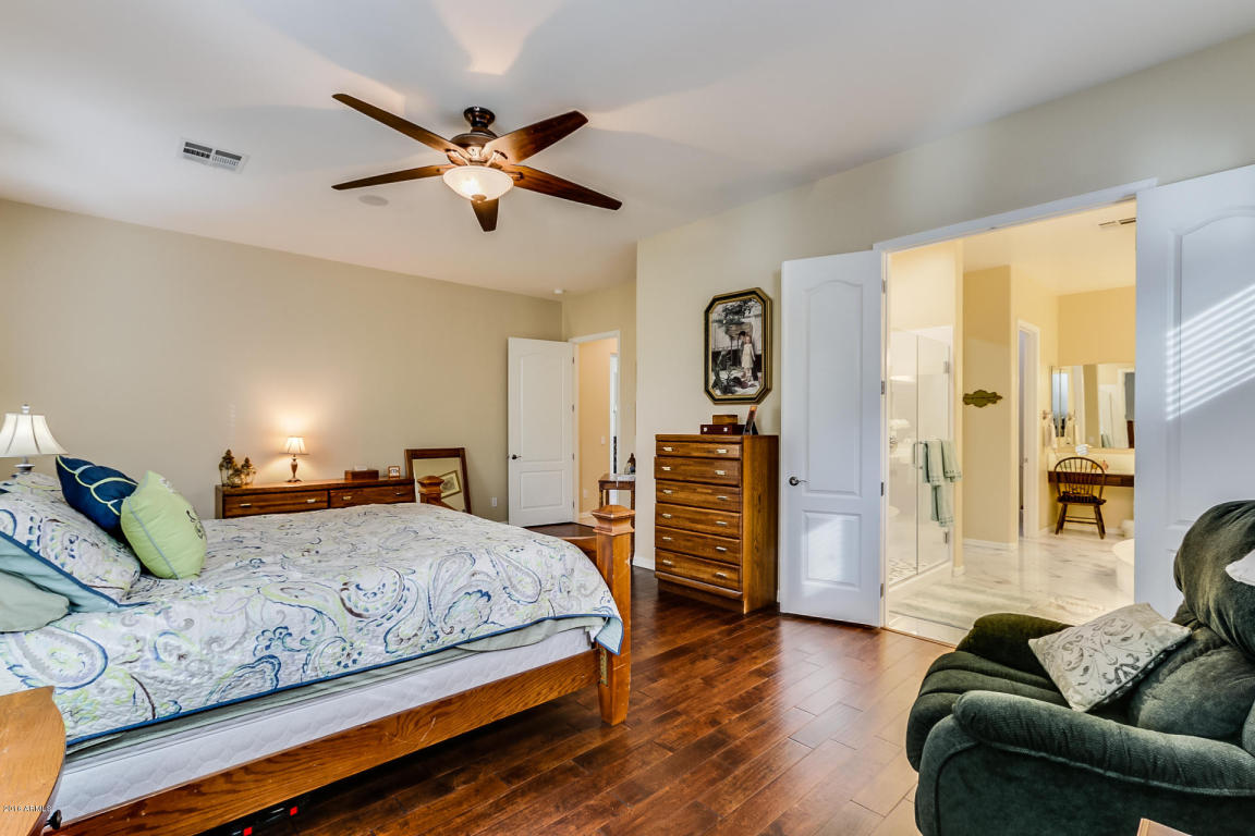 2889 E Page Ct, Gilbert, AZ 85234 photo 23