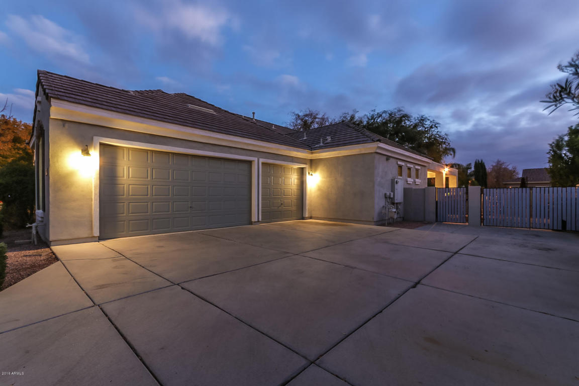 2889 E Page Ct, Gilbert, AZ 85234 photo 123