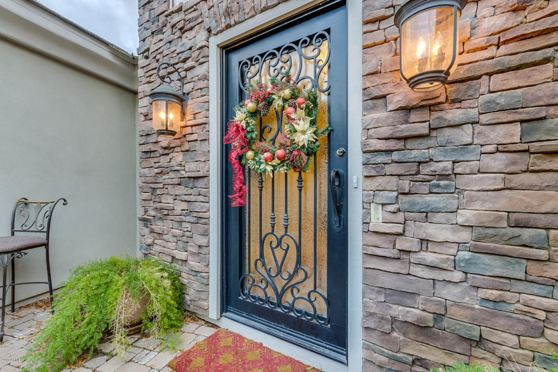 2889 E Page Ct, Gilbert, AZ 85234 photo 107