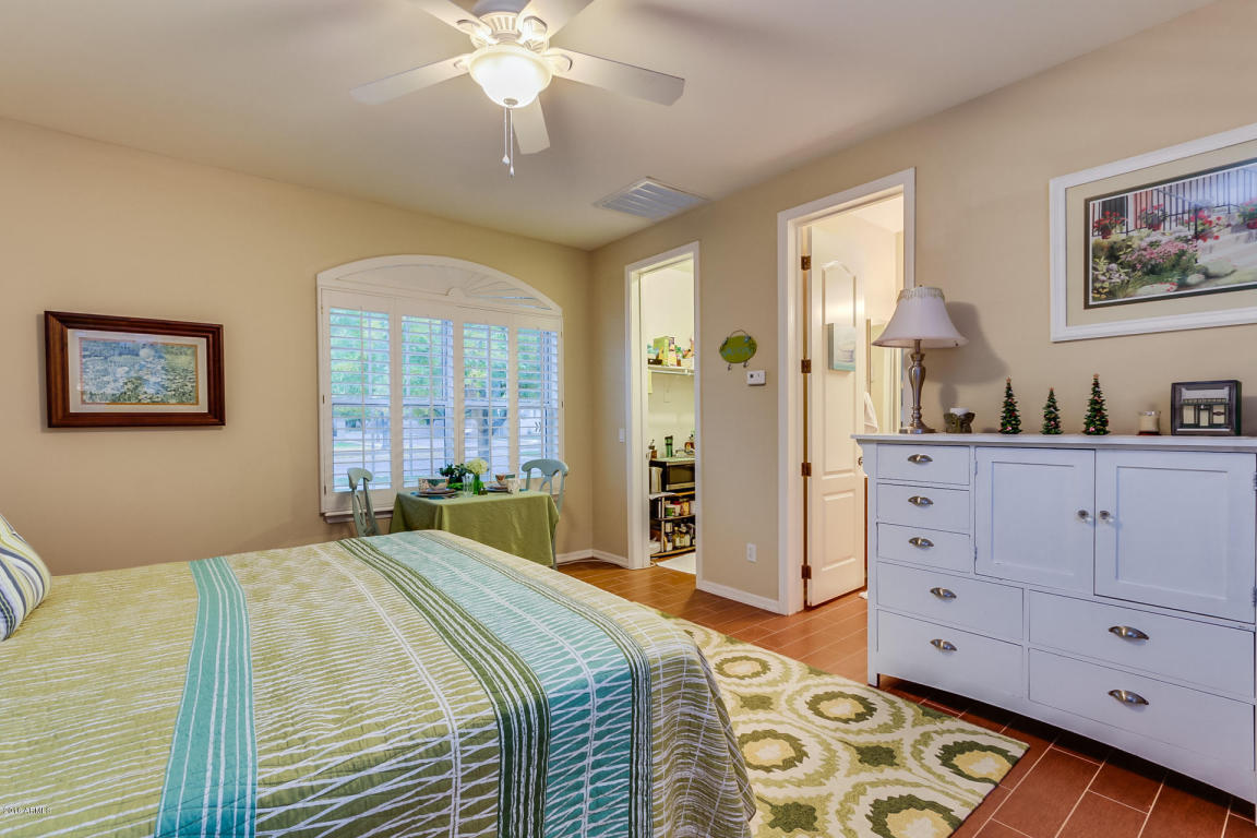 2889 E Page Ct, Gilbert, AZ 85234 photo 84