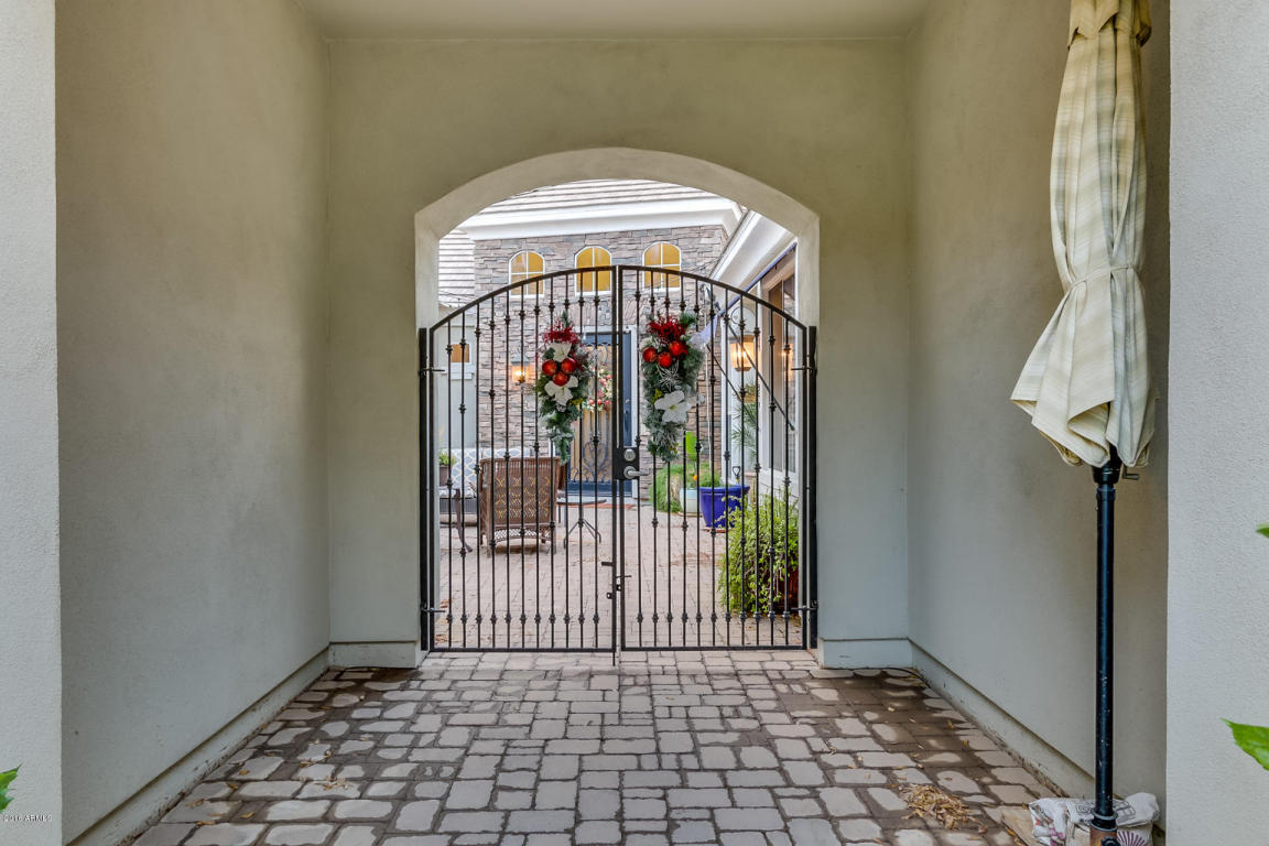 2889 E Page Ct, Gilbert, AZ 85234 photo 108