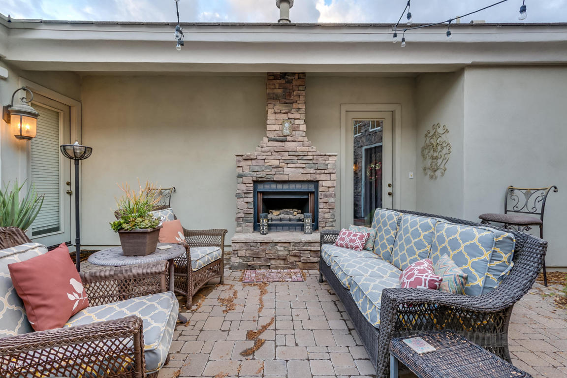 2889 E Page Ct, Gilbert, AZ 85234 photo 105