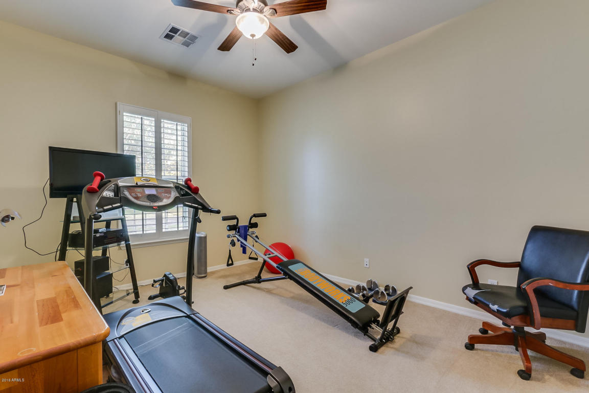 2889 E Page Ct, Gilbert, AZ 85234 photo 76